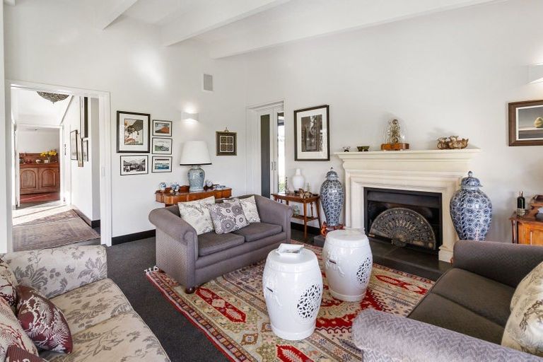 Photo of property in 47 Whiterocks Road, Deborah, Oamaru, 9492