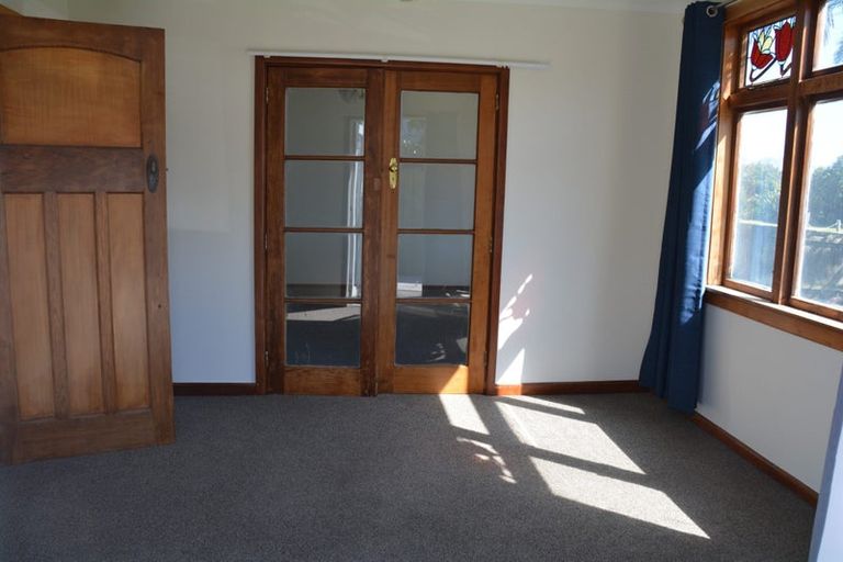 Photo of property in 71 Union Street, New Brighton, Christchurch, 8061