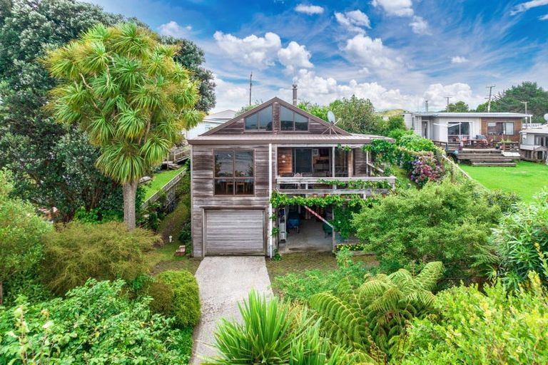 Photo of property in 636 Hoturoa Street, Kawhia, 3889