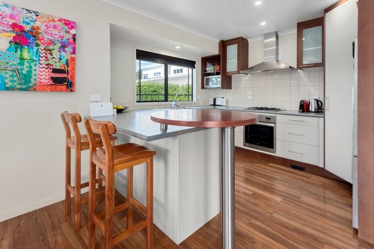 Photo of property in 15 Tullamore, Maunu, Whangarei, 0110