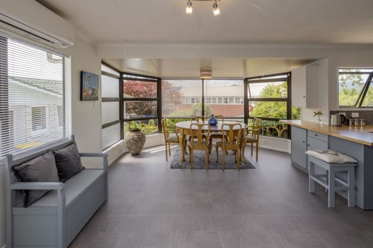 Photo of property in 136 Winchester Street, Levin, 5510