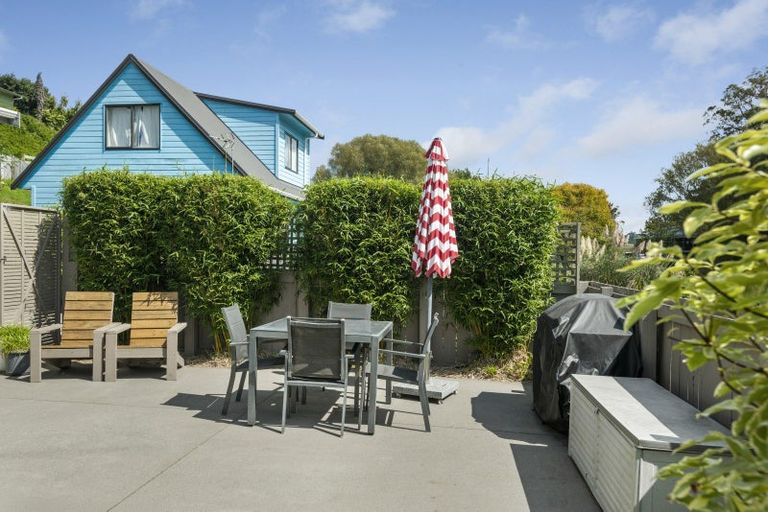 Photo of property in 6 Hughan Craig Place, Gate Pa, Tauranga, 3112