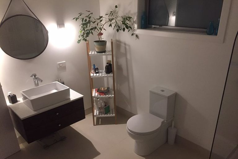 Photo of property in 1220a Papamoa Beach Road, Papamoa Beach, Papamoa, 3118