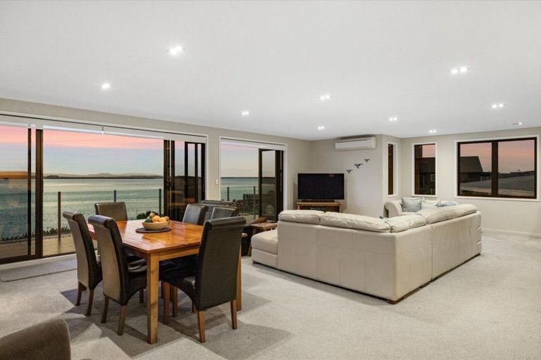 Photo of property in 23d Kings Avenue, Matua, Tauranga, 3110