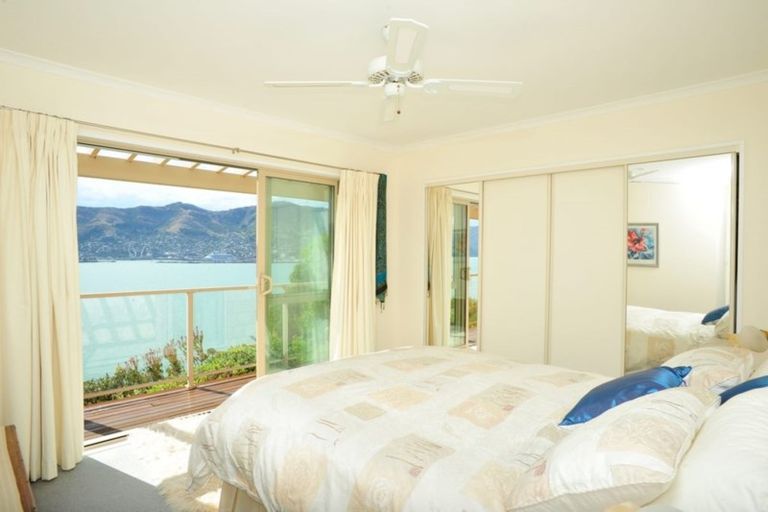 Photo of property in 53 Koromiko Crescent, Diamond Harbour, Lyttelton, 8971