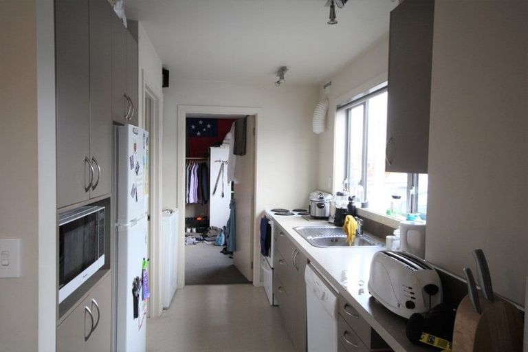 Photo of property in 535 Leith Street, North Dunedin, Dunedin, 9016