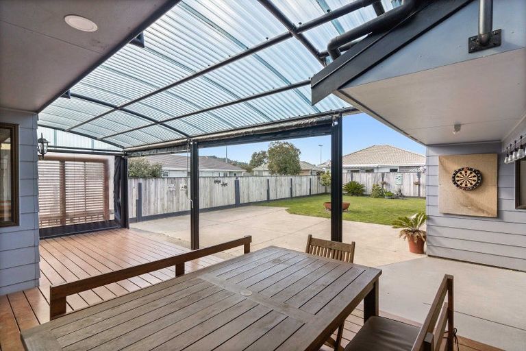Photo of property in 204 Martyn Road, Whangamata, 3620