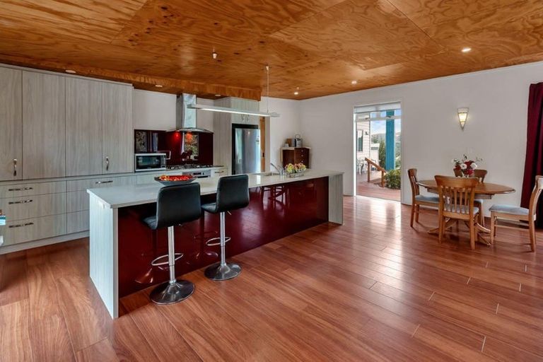 Photo of property in 30 Mccathie Road, Ruakaka, Whangarei, 0171