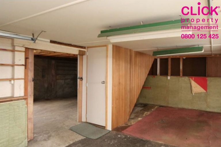 Photo of property in 14 Napier Street, Belleknowes, Dunedin, 9011