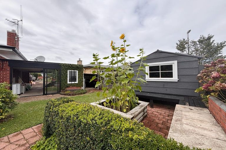 Photo of property in 9 Rata Street, Matamata, 3400