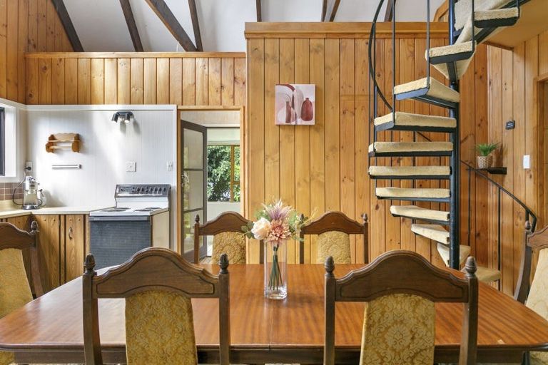 Photo of property in 40 Kaimanawa Street, Omori, Turangi, 3381