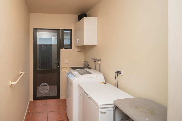 Photo of property in 33 Guise Street, Temuka, 7920