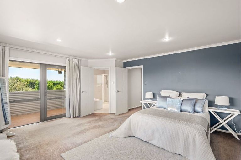 Photo of property in 282 Sharlands Road, Dunsandel, Rakaia, 7783