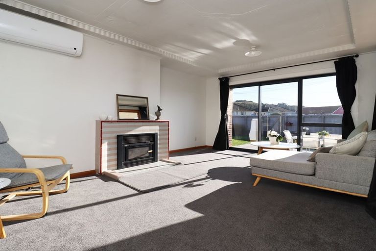 Photo of property in 29 Taward Street, Oamaru North, Oamaru, 9400