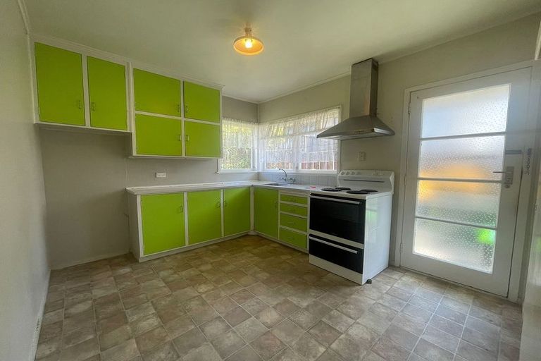 Photo of property in 1/18 Anne Road, Hillcrest, Auckland, 0627