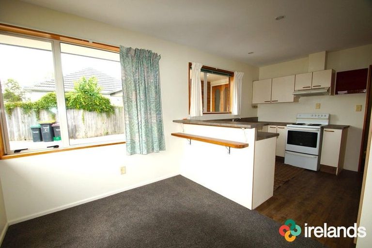 Photo of property in 31a Quinns Road, Shirley, Christchurch, 8013