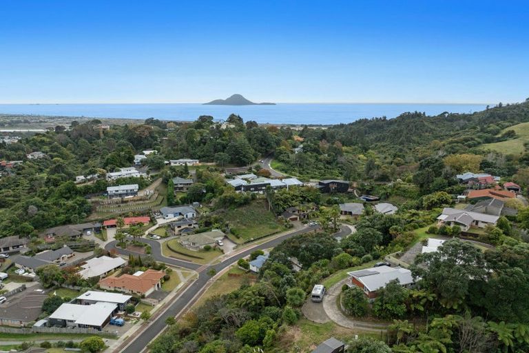 Photo of property in 22 The Fairway, Whakatane, 3120