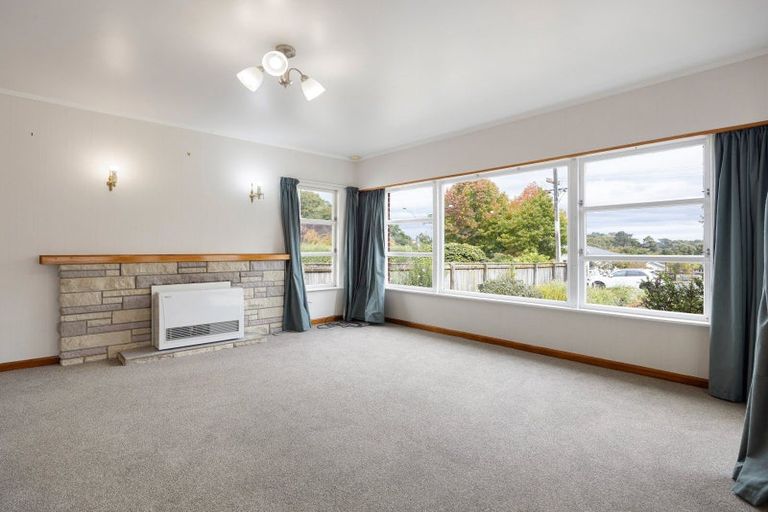 Photo of property in 948 River Road, Queenwood, Hamilton, 3210