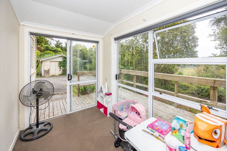 Photo of property in 36 Kakamutu Road, Otorohanga, 3900