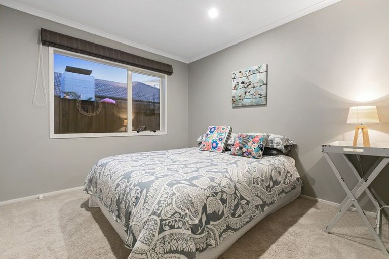 Photo of property in 614 Gloucester Road, Papamoa Beach, Papamoa, 3118