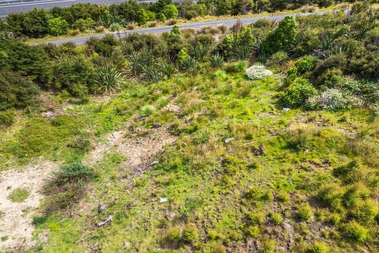 Photo of property in 2 Stetson Rise, Waikanae, 5036