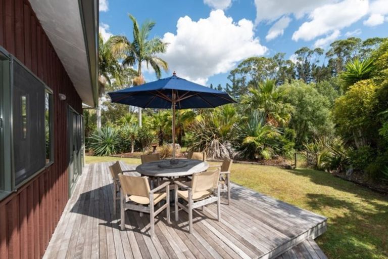 Photo of property in 42 Wakelin Road, Kerikeri, 0293