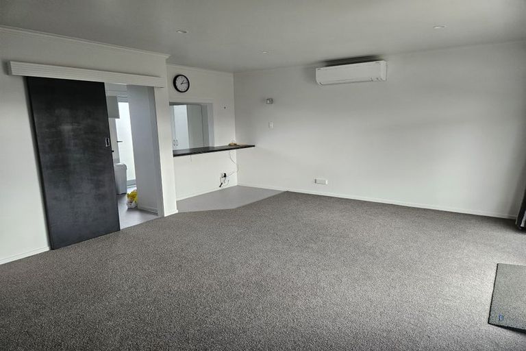 Photo of property in 4 Chesterman Road, Riverlea, Hamilton, 3216