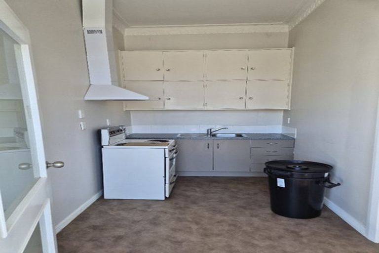 Photo of property in 20 Herald Street, Berhampore, Wellington, 6023