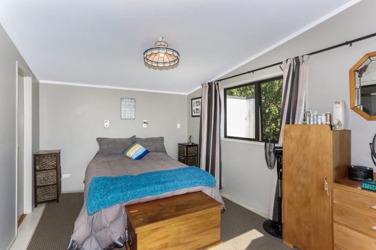 Photo of property in 481b Grahams Beach Road, Manukau Heads, Waiuku, 2684