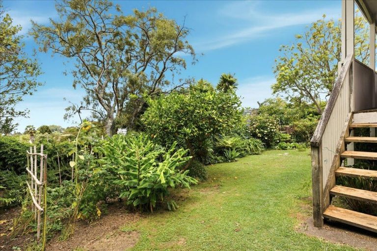 Photo of property in 49 Heron Avenue East, Matua, Tauranga, 3110