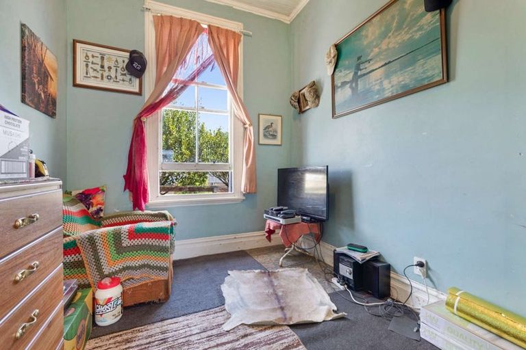 Photo of property in 59 Tarena Street, Mamaku, 3020