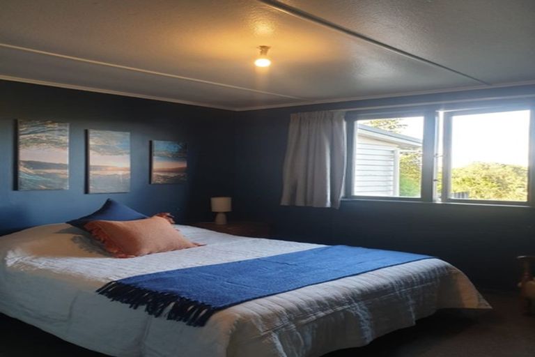 Photo of property in 22 Bledisloe Avenue, Putaruru, 3411