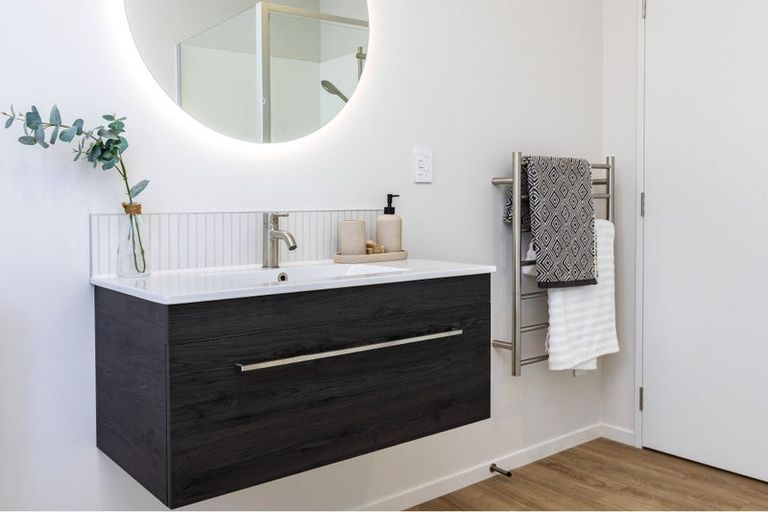 Photo of property in 12 Hiller Green Street, Halswell, Christchurch, 8025