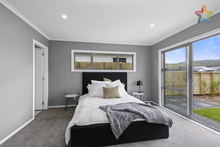 Photo of property in 135 Waipounamu Drive, Kelson, Lower Hutt, 5010