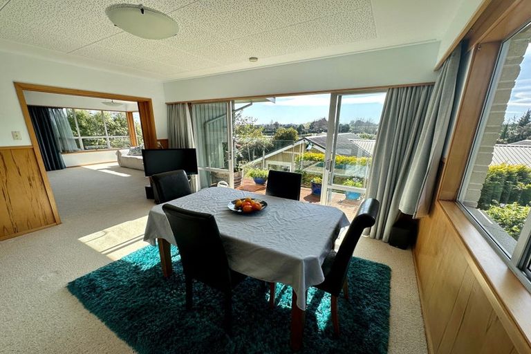 Photo of property in 10 Cherry Lane, Balclutha, 9272