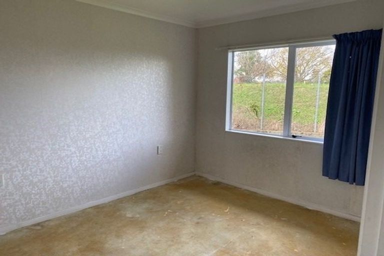 Photo of property in 48 Botanical Road, Takaro, Palmerston North, 4412