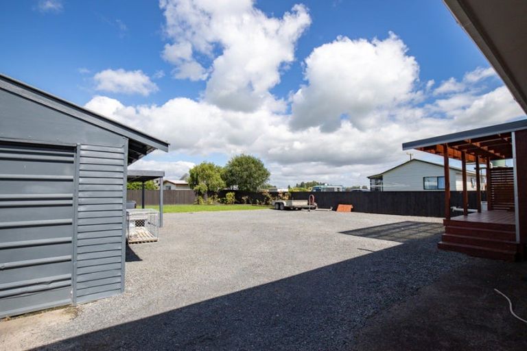 Photo of property in 522 Hauraki Road, Turua, Thames, 3574