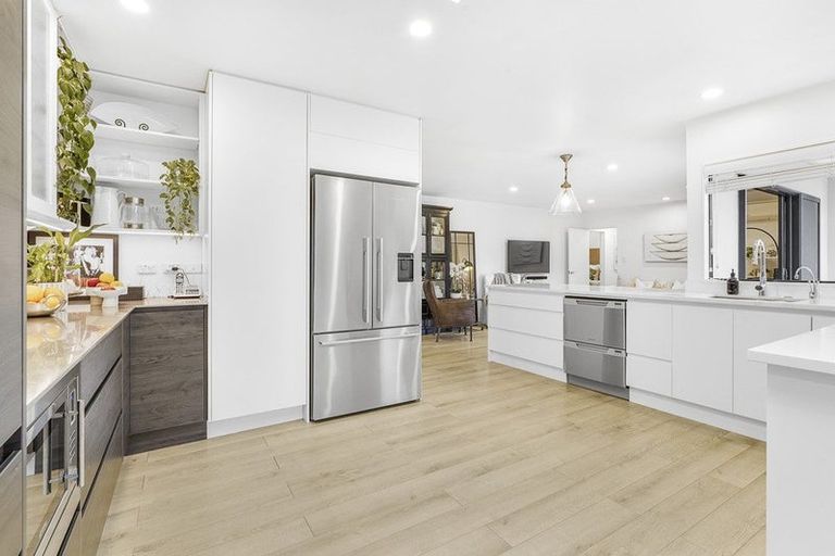 Photo of property in 6 Munro Place, Flagstaff, Hamilton, 3210