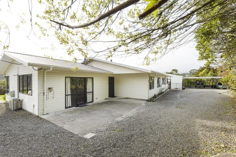 Photo of property in 26 The Bush Track, Aokautere, 4471