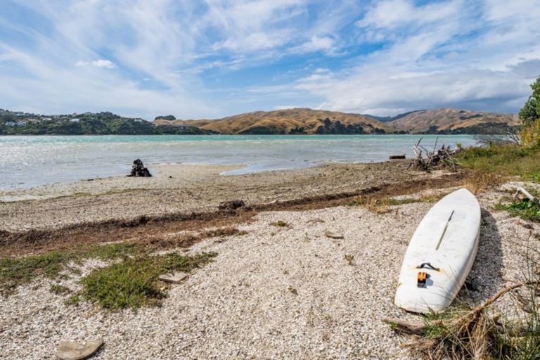 Photo of property in 57-59 Seaview Road, Paremata, Porirua, 5024