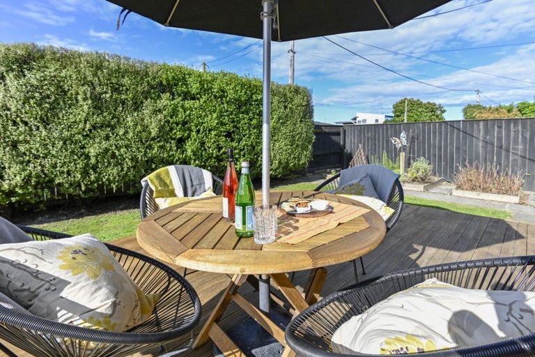 Photo of property in 221 Tudor Avenue, Mayfair, Hastings, 4122