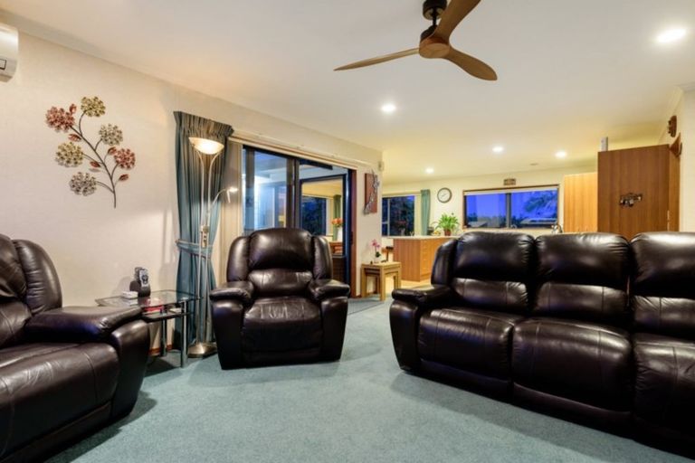 Photo of property in 106 Ridge Street, Otumoetai, Tauranga, 3110
