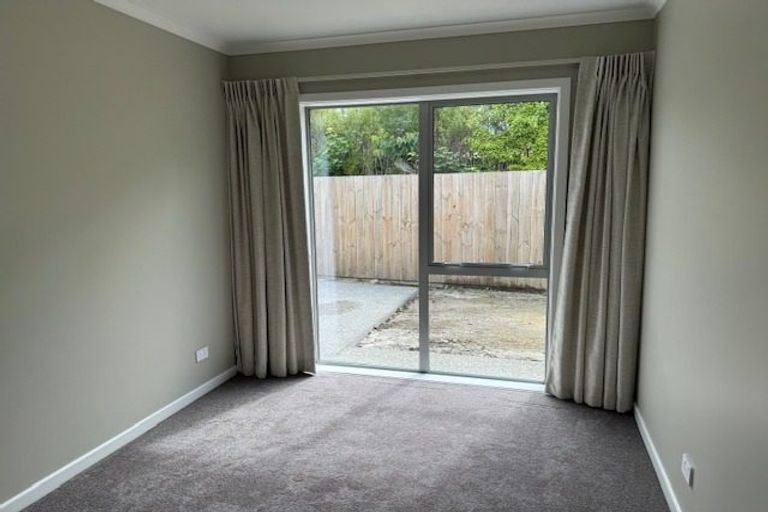 Photo of property in 18a Tennyson Street, Trentham, Upper Hutt, 5018