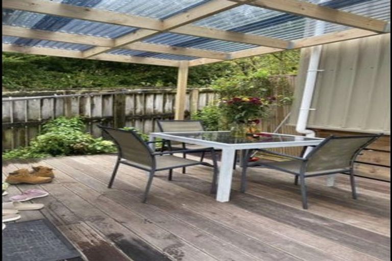 Photo of property in 23 Millar Road, Lake Okareka, Rotorua, 3076