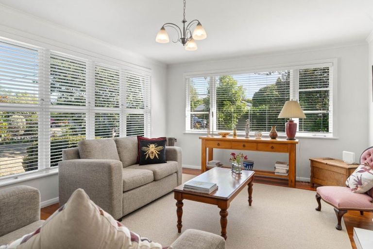 Photo of property in 4 Second Street, Lansdowne, Masterton, 5810