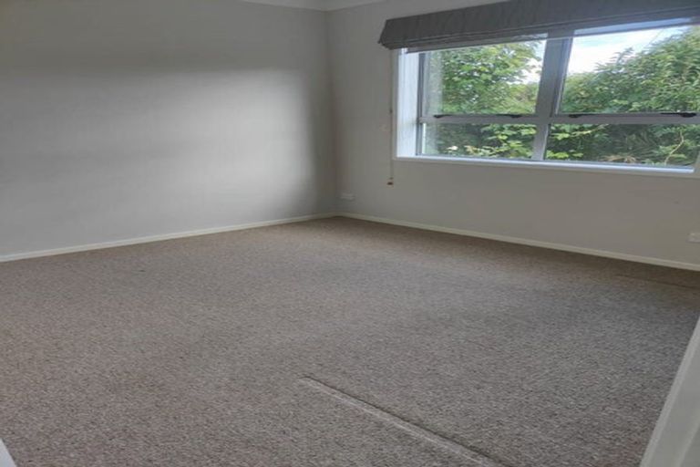 Photo of property in 2/15 Donald Street, Regent, Whangarei, 0112