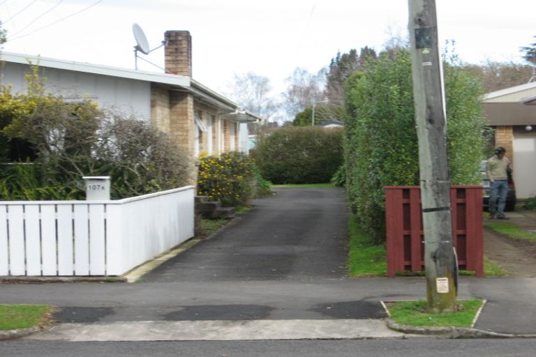 Photo of property in 107a Silverdale Road, Silverdale, Hamilton, 3216