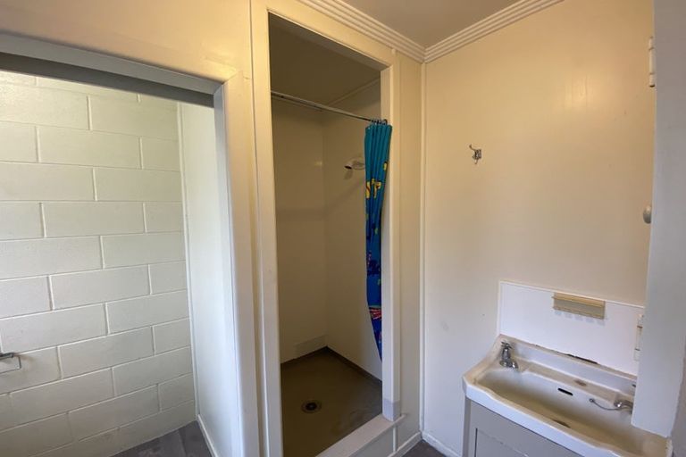 Photo of property in 12 Wellington Street, Hamilton East, Hamilton, 3216