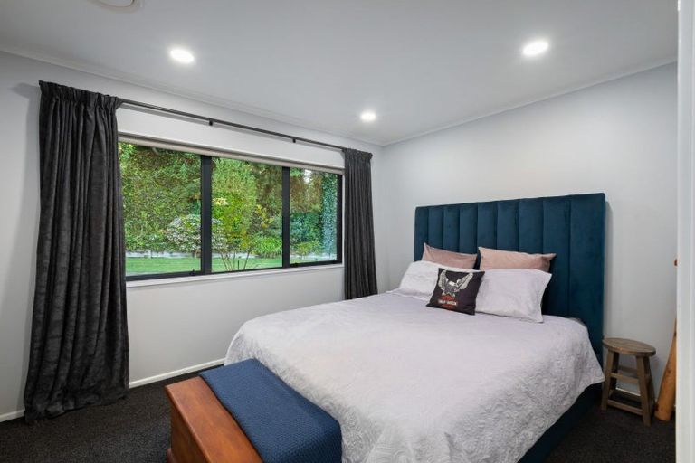 Photo of property in 501d Kaitemako Road, Welcome Bay, Tauranga, 3175