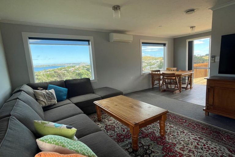 Photo of property in 23a Rothwell Street, Titahi Bay, Porirua, 5022